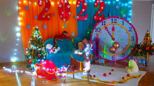 Fotozone � ����� ���������