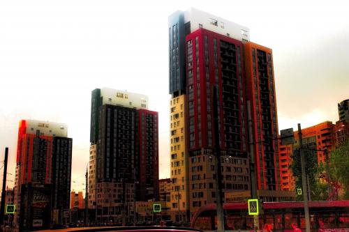 ����� � �������