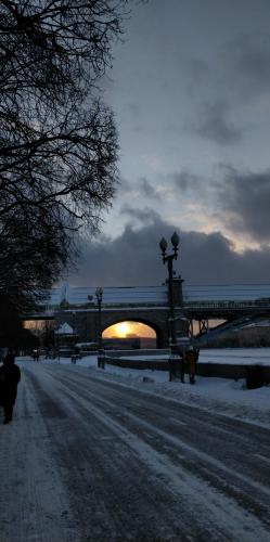 ����� ������