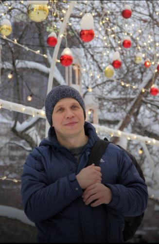 �� ��������