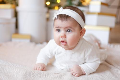 ������ ����� ��� 