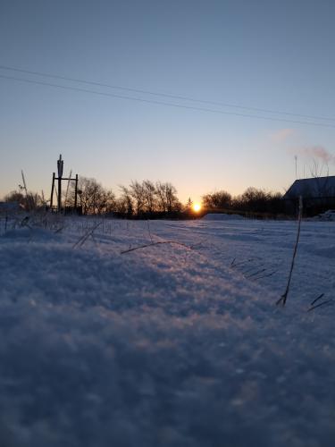 ����� � ������