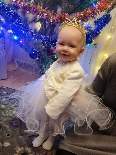 ������ ����� ���!!!!!