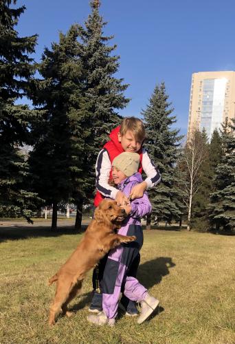 ���� �� �����