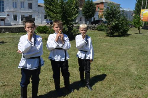 ���� �� �����������