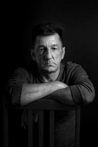 ������� �������