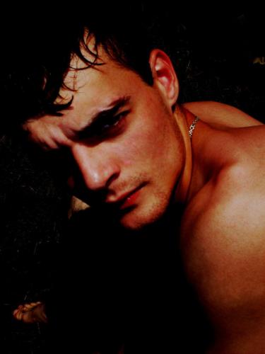 ����� �� �����