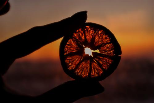 ������ � ����� ����� 