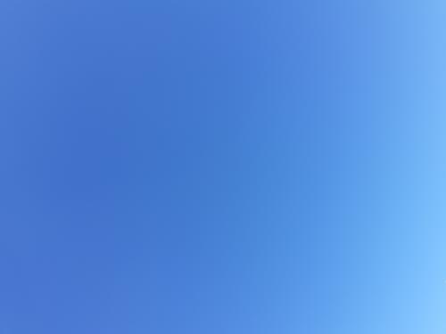 ��������� ������