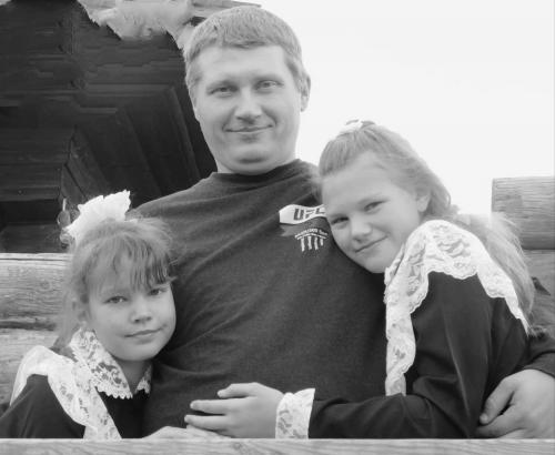 ������ � �����