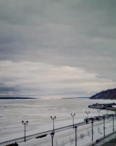 ����� �����