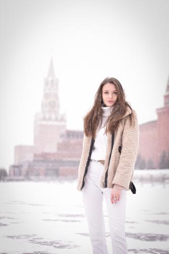 ������� � ������ 