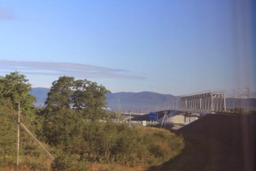 ������, �����