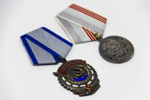 1647621270