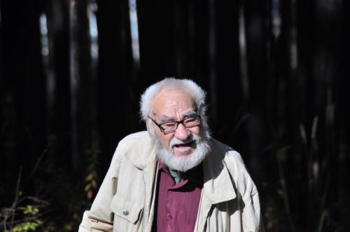 ������� ������� ��������