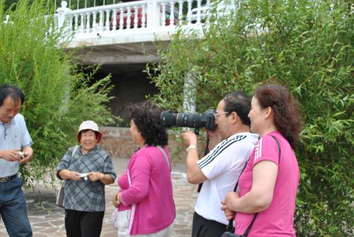 �� �������