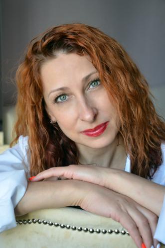 �������