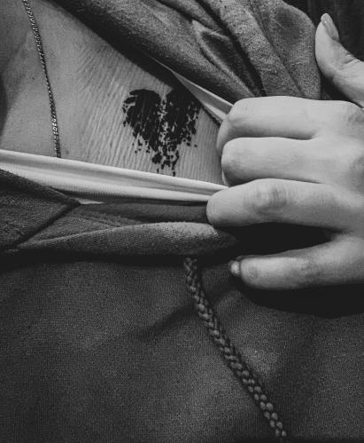 �������� ������ 