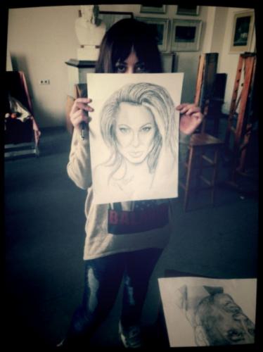 � ��������