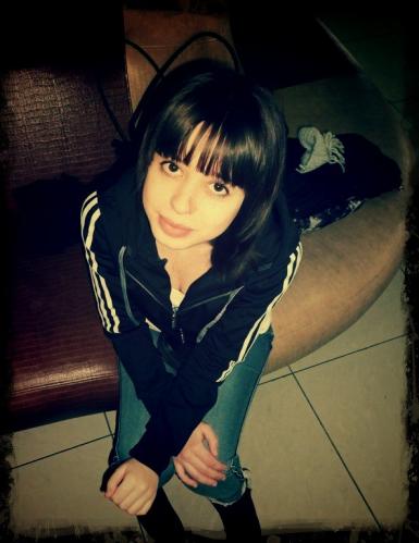 ������ ����