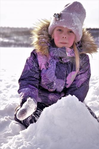 ��������