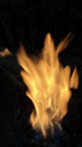 ����� � ����� � �������� ������� ������.