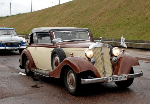 ��� �� ����