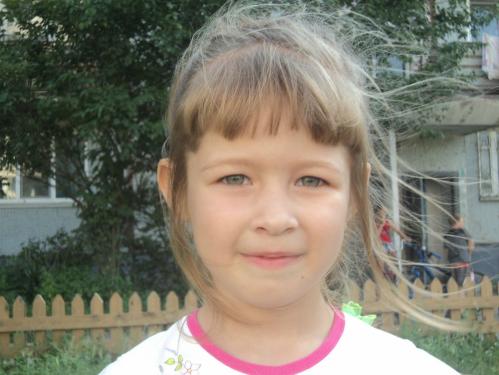 �������-����������.