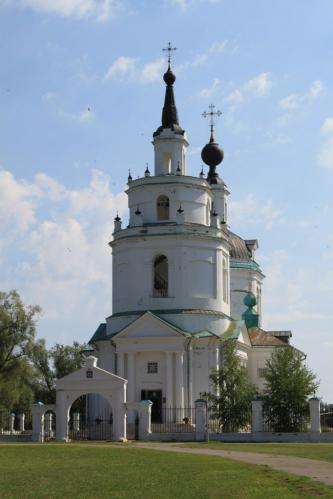 ���� ������� ��������� ���������� 