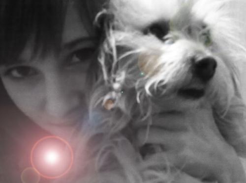 ���� � ��������