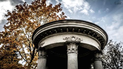 �������� �����