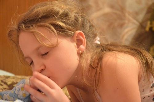 ������ � ������ �������