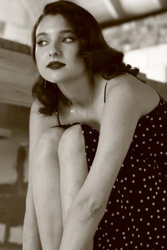 �������������