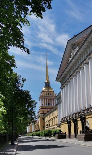 ��������� �������������� 