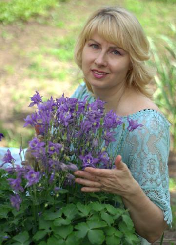 ������ ������� ���