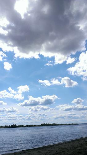 � ��� � �����