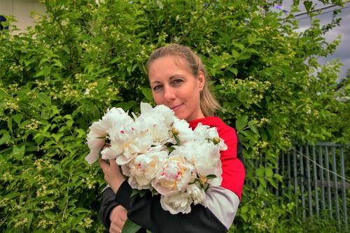 ������� �����