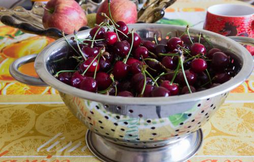 ���� �������