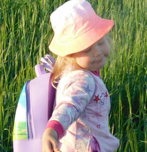 ���������� �������� 