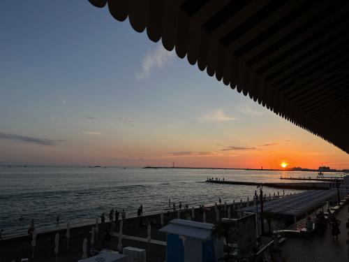 ������� ����� 