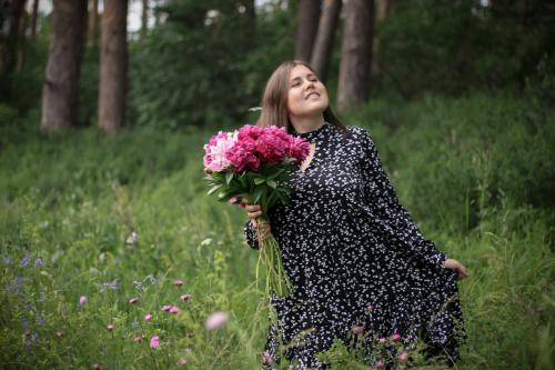 ������ ����