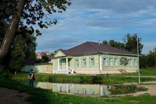 ����� �������