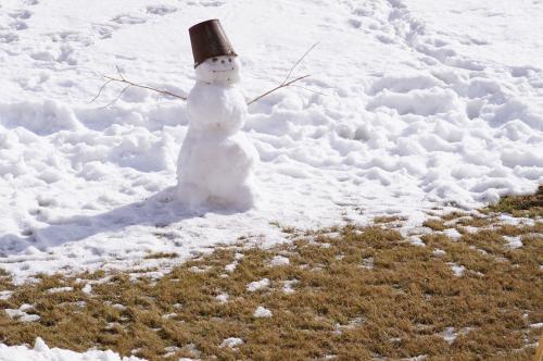 �������� ��������