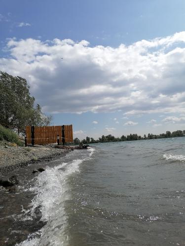 ������ � �������� 