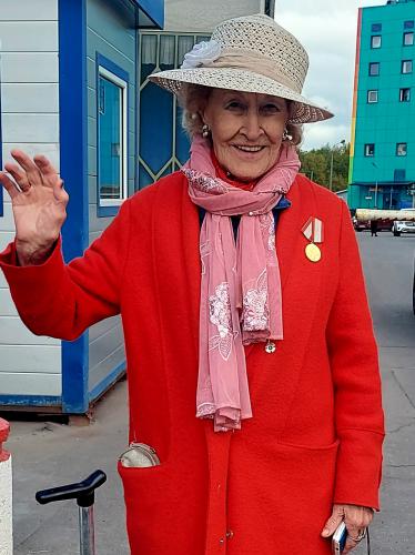 ����  90 ���