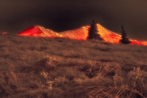 �������� ����������� � �������