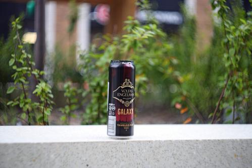 ������������ ������ 44-6