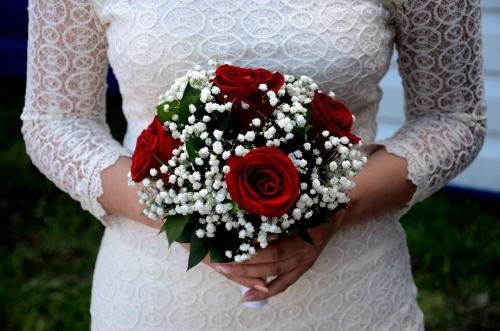 ��������� �����