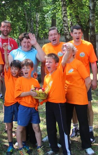 ���� ������