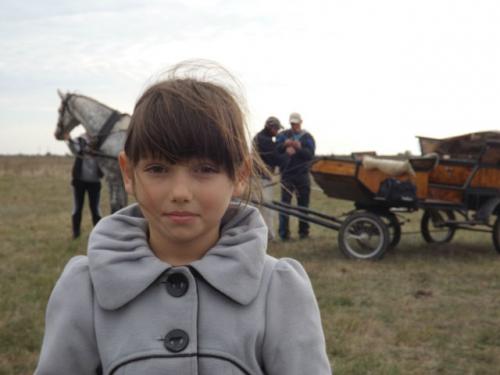 ��� ��� ���������� ����� ����� ������